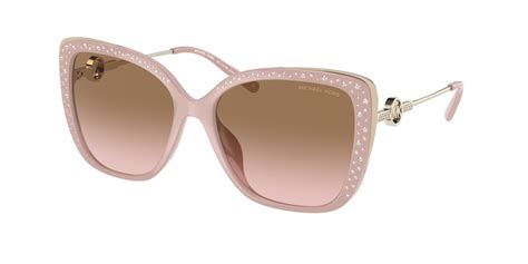 East Hampton Sunglasses 